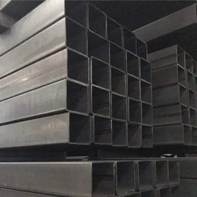 鄢陵ss355j2大口径方管